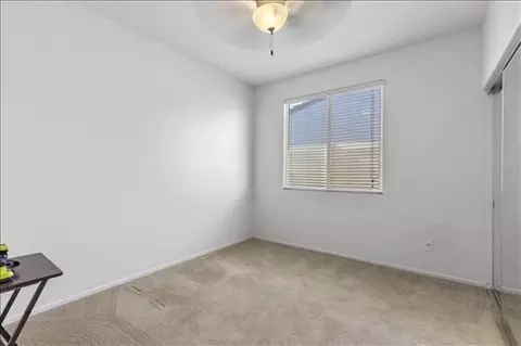 1400 Alder Ave, Tehachapi, CA 93561 photo 16