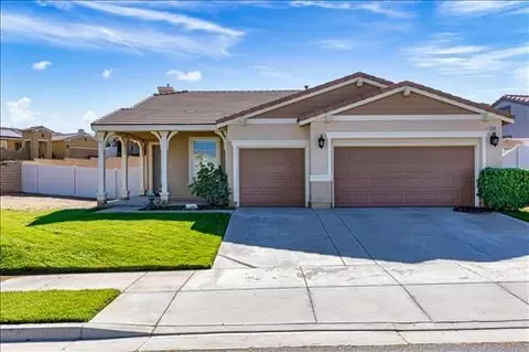 1400 Alder Ave, Tehachapi, CA 93561 photo 25