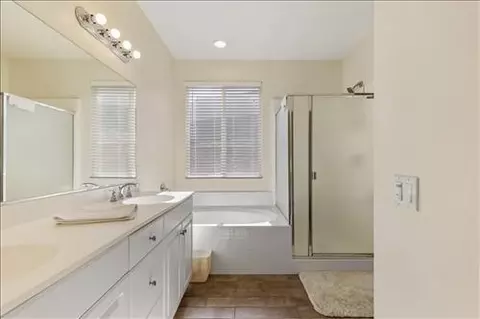 1400 Alder Ave, Tehachapi, CA 93561 photo 20