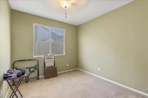 1400 Alder Ave, Tehachapi, CA 93561 photo 12