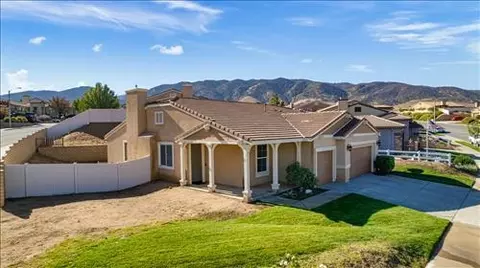 1400 Alder Ave, Tehachapi, CA 93561 photo 32