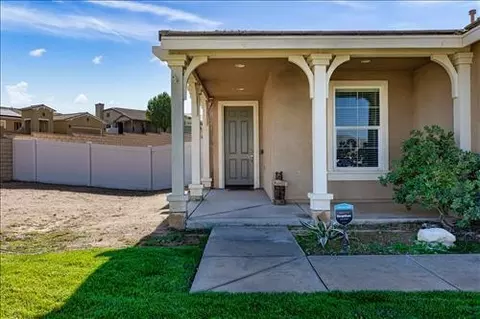 1400 Alder Ave, Tehachapi, CA 93561 photo 24