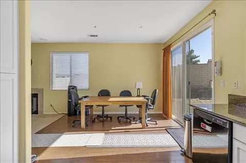 1400 Alder Ave, Tehachapi, CA 93561 photo 9