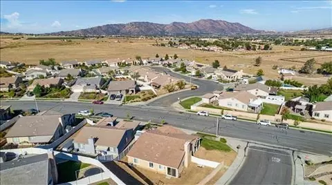 1400 Alder Ave, Tehachapi, CA 93561 photo 30
