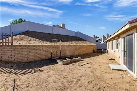 1400 Alder Ave, Tehachapi, CA 93561 photo 22