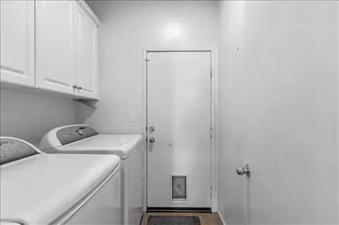 1400 Alder Ave, Tehachapi, CA 93561 photo 11