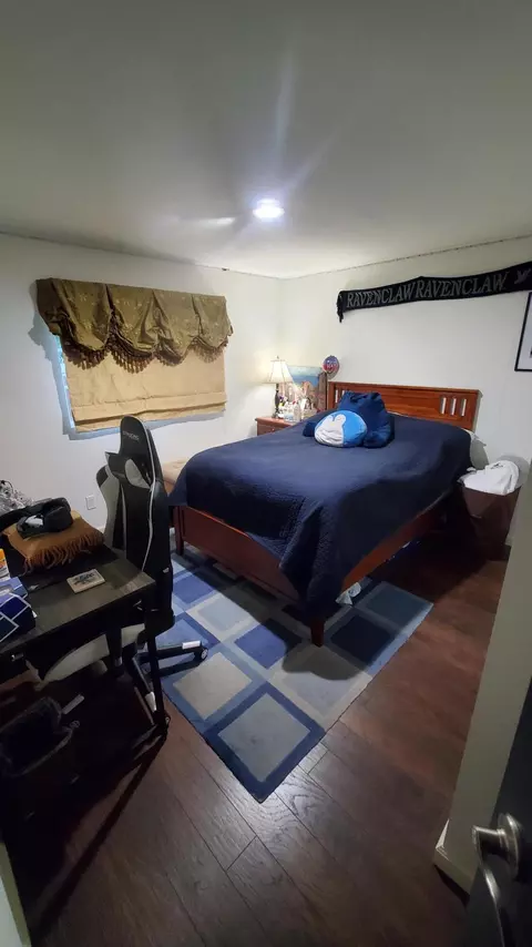 3524 Avenue R E #309, Palmdale, CA 93550 photo 15