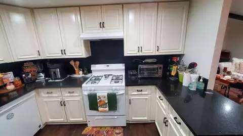 3524 Avenue R E #309, Palmdale, CA 93550 photo 23