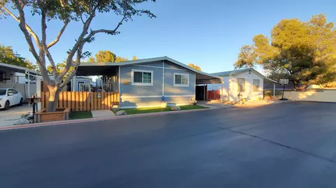 3524 Avenue R E #309, Palmdale, CA 93550 photo 4