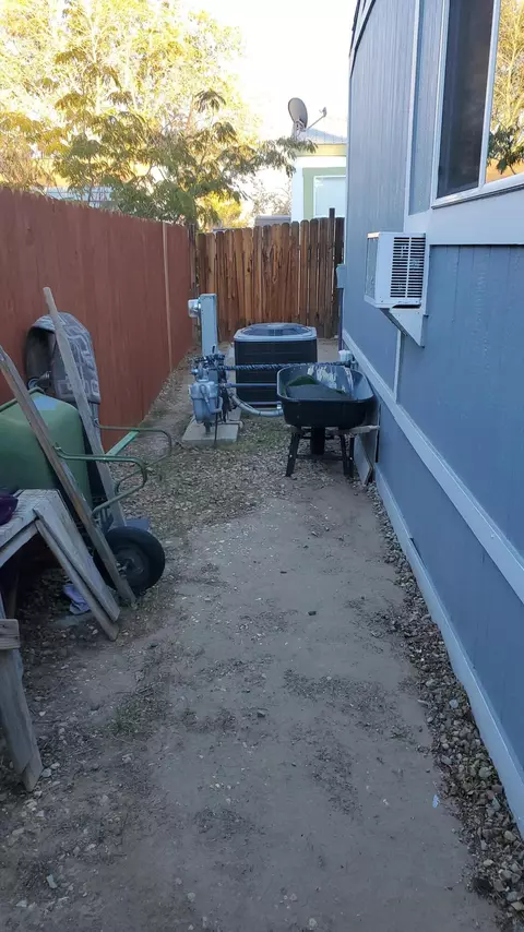 3524 Avenue R E #309, Palmdale, CA 93550 photo 7