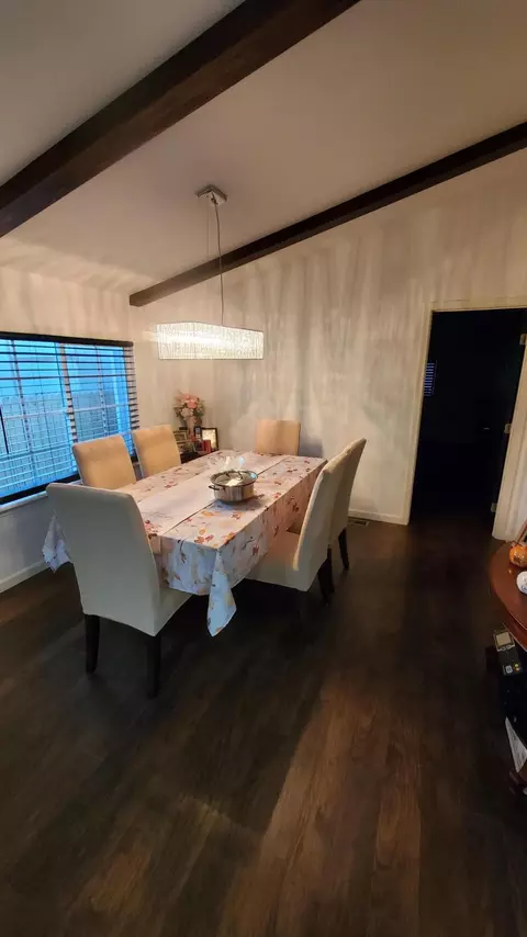 3524 Avenue R E #309, Palmdale, CA 93550 photo 19