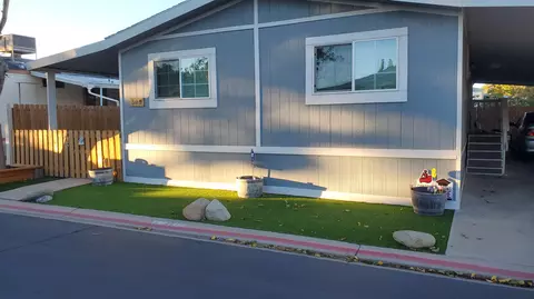 3524 Avenue R E #309, Palmdale, CA 93550 photo 2