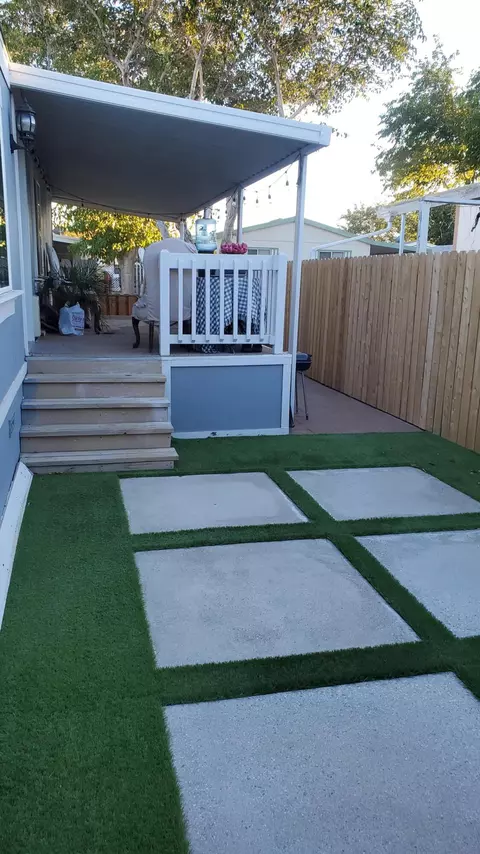 3524 Avenue R E #309, Palmdale, CA 93550 photo 11