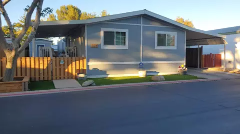 3524 Avenue R E #309, Palmdale, CA 93550 photo 3