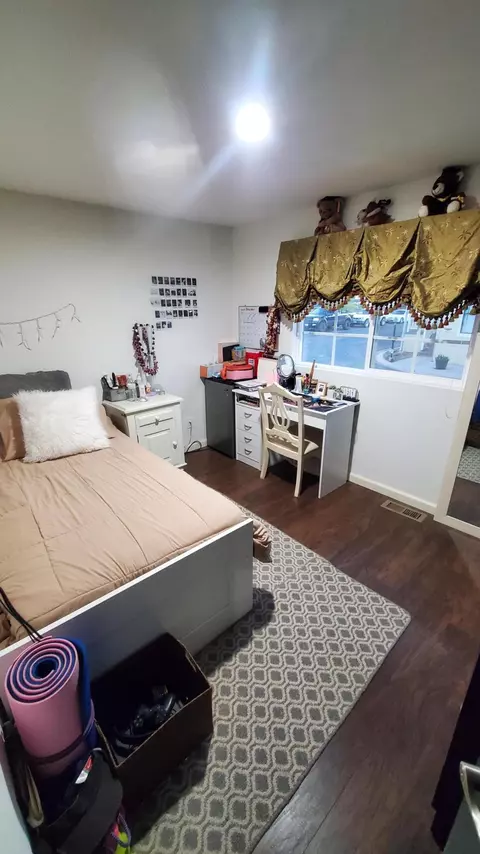 3524 Avenue R E #309, Palmdale, CA 93550 photo 14