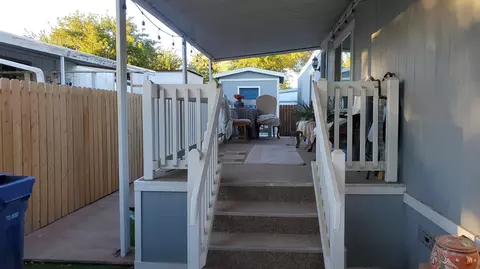 3524 Avenue R E #309, Palmdale, CA 93550 photo 5