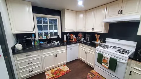 3524 Avenue R E #309, Palmdale, CA 93550 photo 27