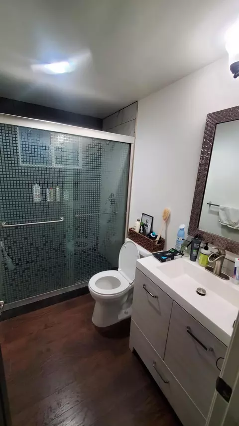 3524 Avenue R E #309, Palmdale, CA 93550 photo 17