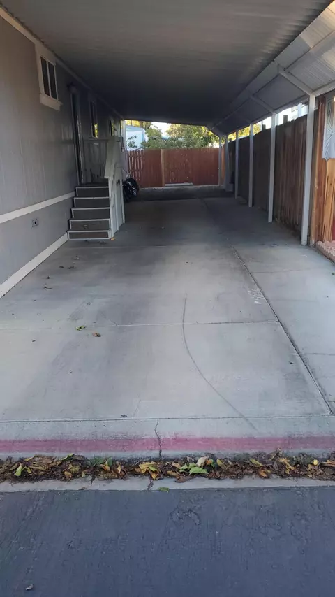 3524 Avenue R E #309, Palmdale, CA 93550 photo 35
