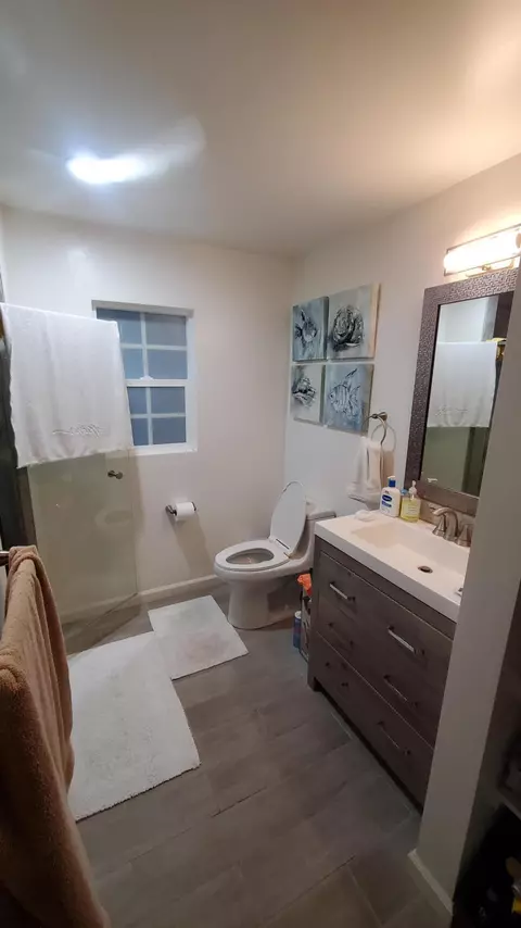3524 Avenue R E #309, Palmdale, CA 93550 photo 30