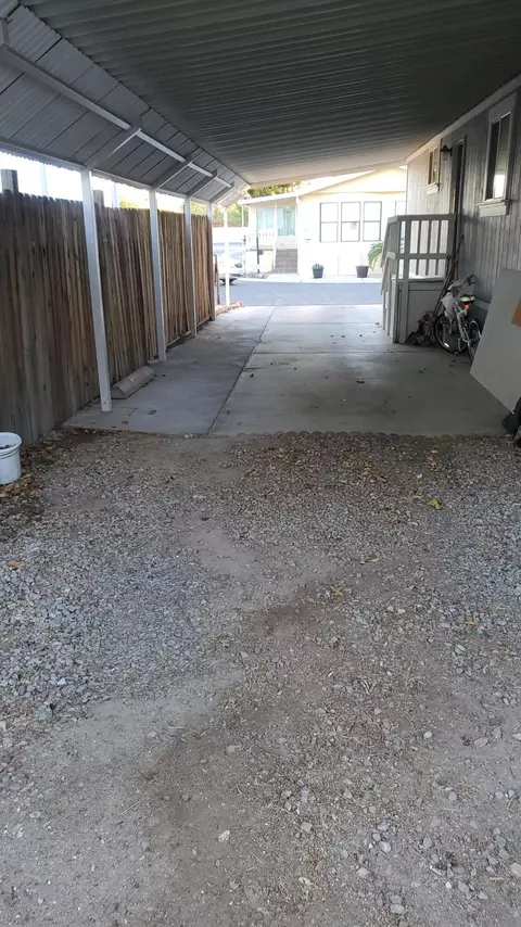 3524 Avenue R E #309, Palmdale, CA 93550 photo 34