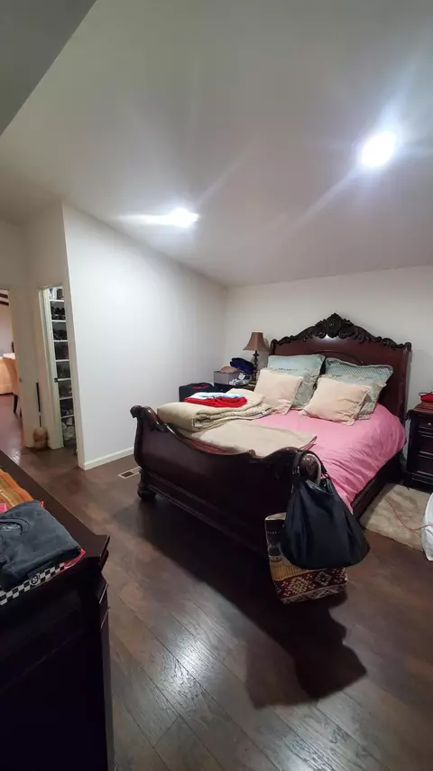 3524 Avenue R E #309, Palmdale, CA 93550 photo 28