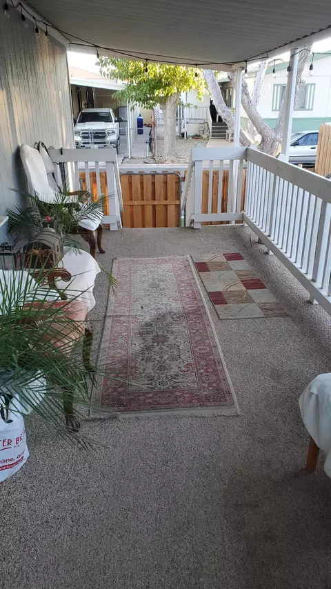 3524 Avenue R E #309, Palmdale, CA 93550 photo 6