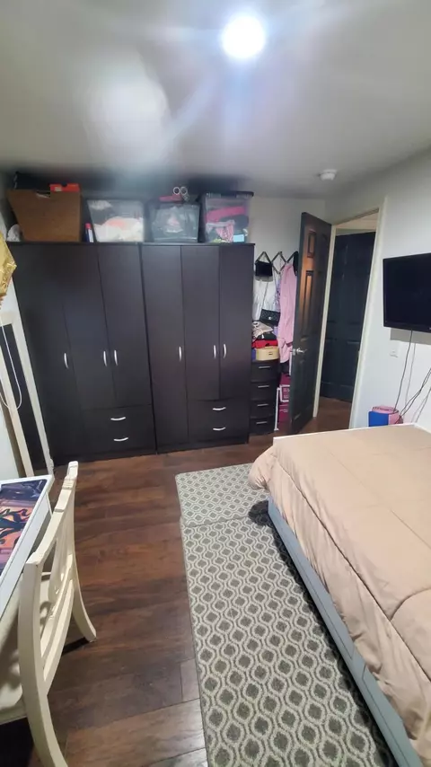 3524 Avenue R E #309, Palmdale, CA 93550 photo 13