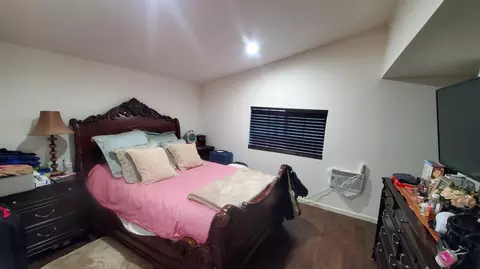 3524 Avenue R E #309, Palmdale, CA 93550 photo 32