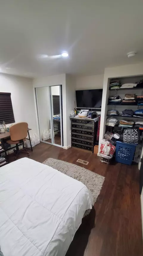 3524 Avenue R E #309, Palmdale, CA 93550 photo 24