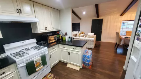 3524 Avenue R E #309, Palmdale, CA 93550 photo 22