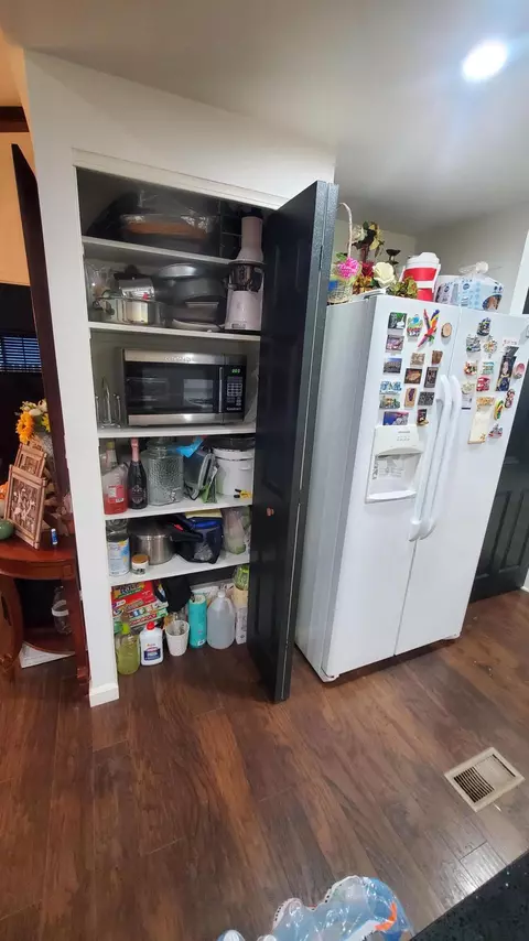 3524 Avenue R E #309, Palmdale, CA 93550 photo 20