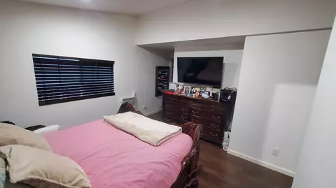 3524 Avenue R E #309, Palmdale, CA 93550 photo 31