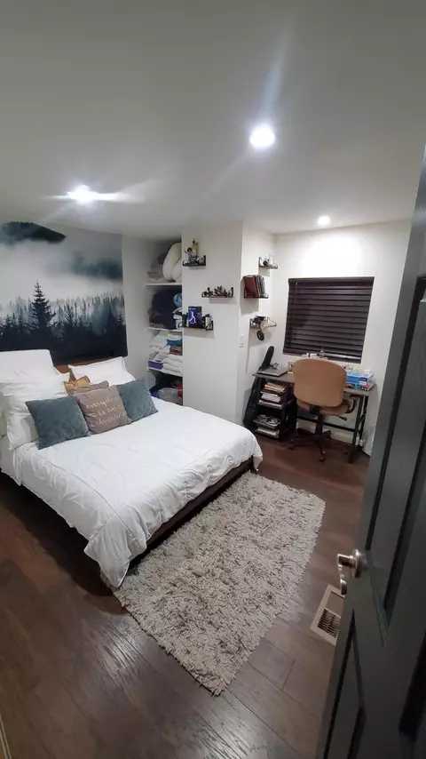 3524 Avenue R E #309, Palmdale, CA 93550 photo 25