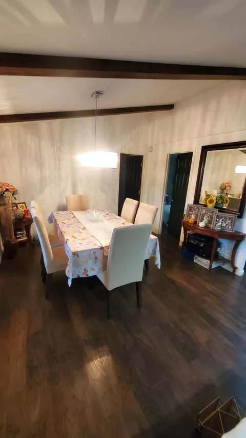 3524 Avenue R E #309, Palmdale, CA 93550 photo 18
