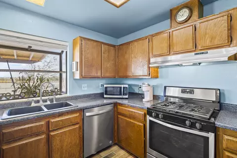3117 Cromwell Ave, Mojave, CA 93501 photo 8