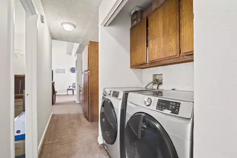 3117 Cromwell Ave, Mojave, CA 93501 photo 20