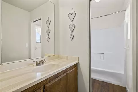 3117 Cromwell Ave, Mojave, CA 93501 photo 16