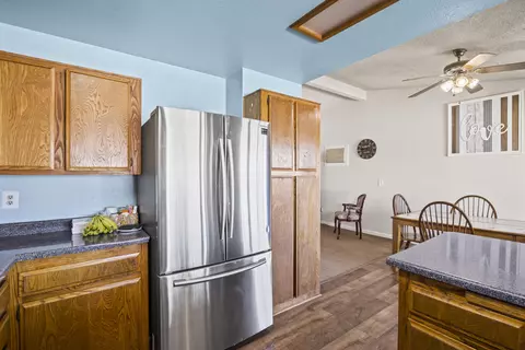 3117 Cromwell Ave, Mojave, CA 93501 photo 9