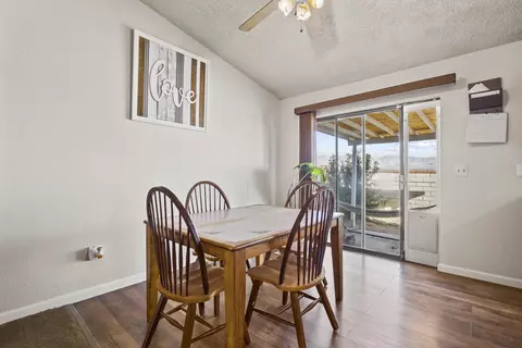 3117 Cromwell Ave, Mojave, CA 93501 photo 11