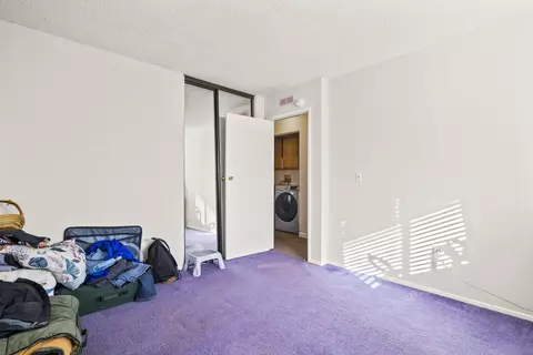 3117 Cromwell Ave, Mojave, CA 93501 photo 22