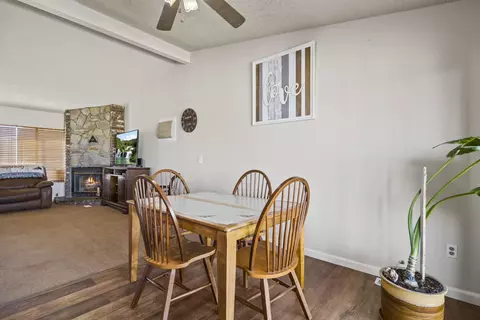 3117 Cromwell Ave, Mojave, CA 93501 photo 24