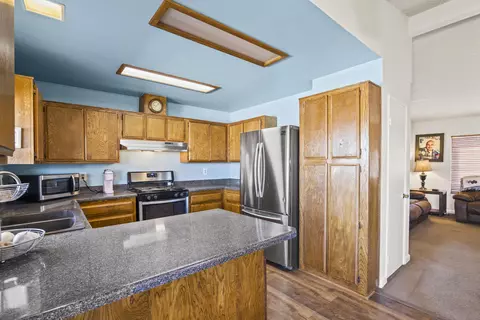 3117 Cromwell Ave, Mojave, CA 93501 photo 12