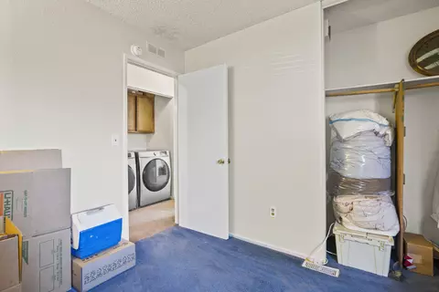 3117 Cromwell Ave, Mojave, CA 93501 photo 19