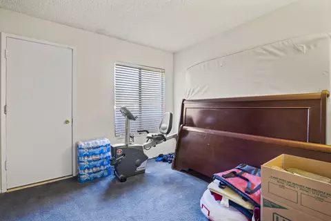 3117 Cromwell Ave, Mojave, CA 93501 photo 18