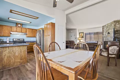 3117 Cromwell Ave, Mojave, CA 93501 photo 7