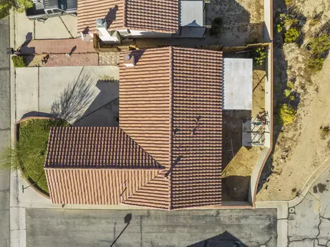 3117 Cromwell Ave, Mojave, CA 93501 photo 29