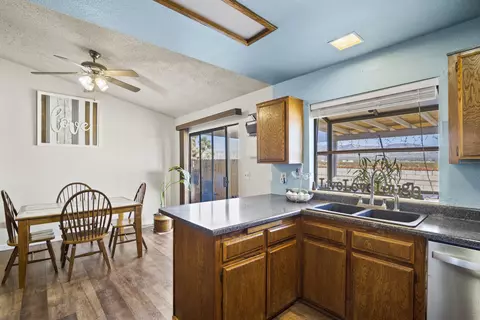 3117 Cromwell Ave, Mojave, CA 93501 photo 14
