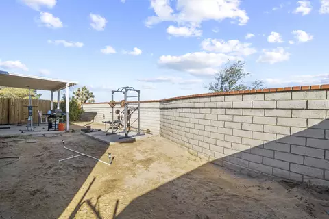 3117 Cromwell Ave, Mojave, CA 93501 photo 25