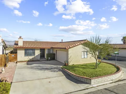 3117 Cromwell Ave, Mojave, CA 93501 photo 31